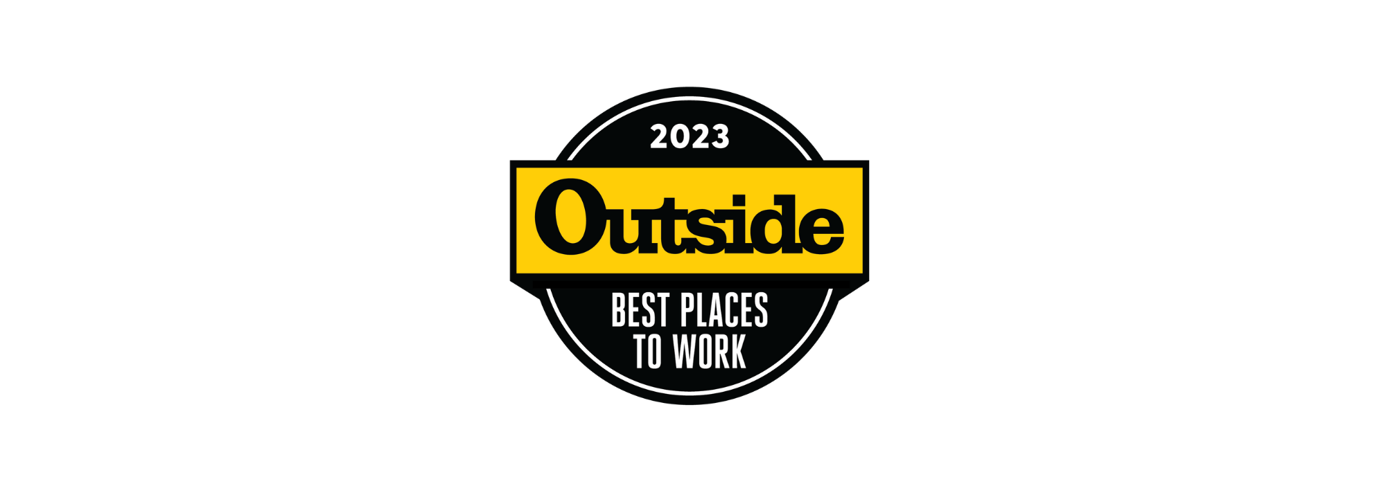 Aspenware Named One of Outside’s 50 Best Places to Work Again in 2023 ...